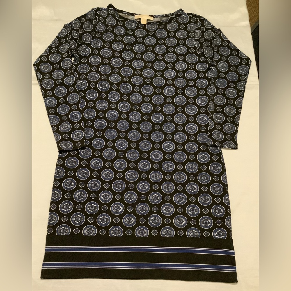 Michael Kors dress